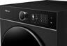 Hisense perilica rublja WF5I1245BBR