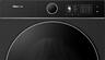 Hisense perilica rublja WF5I1245BBR