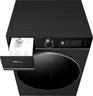 Hisense perilica rublja WF5I1245BBR