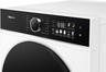 Hisense sušilica rublja DH3I802BWCD