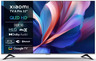 Xiaomi 32" QLED TV A Pro 32 2026, HDTV, Google Smart TV, Google Cast