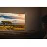 Xiaomi 32" QLED TV A Pro 32 2026, HDTV, Google Smart TV, Google Cast