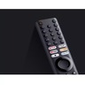 Xiaomi 32" QLED TV A Pro 32 2026, HDTV, Google Smart TV, Google Cast