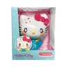 Hello Kitty & Friends Premium Edition figura Hello kitty