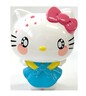 Hello Kitty & Friends Premium Edition figura Hello kitty