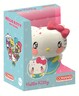 Hello Kitty & Friends Premium Edition figura Hello kitty