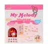 Hello Kitty & Friends My Melody Tea Room, set s naljepnicama i figura