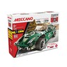 Meccano 5 Roadster, multi model set