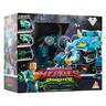 Dinoster Transformable Mega Dino, Guardian Stego