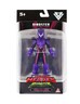 Dinoster figura Trina, 15 cm