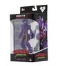Dinoster figura Trina, 15 cm
