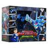 Dinoster Transformable Mega Dino, Patrol Ptera Wing