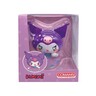 Hello Kitty & Friends Premium Edition figura Kuromi