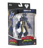 Dinoster Dinoster figura Chitundu, 15 cm