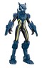 Dinoster Dinoster figura Chitundu, 15 cm