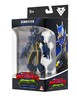 Dinoster Dinoster figura Chitundu, 15 cm
