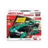 Meccano 2u1 Hypercar to F1 Car, igračka