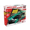 Meccano 2u1 Hypercar to F1 Car, igračka