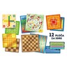 Ludoteca 60 klasičnih igara