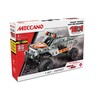 Meccano 10 Race Truck, multi model