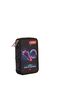Pernica, TARGET, puna, LED FOOTBALL ENERGY