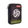 Pernica, TARGET, puna, FOOTBALL NET