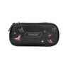 Pernica, TARGET, prazna, COMPACT, BUTTERFLY ROSE