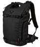 Školski ruksak, VIPER, XT-01.2 BLACK
