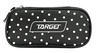 Pernica, TARGET, prazna, COMPACT, POP DOTS