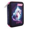Pernica, TARGET, puna, MAGIC UNICORN