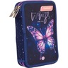 Pernica, TARGET, puna, LED COSMIC FANTASY