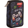 Pernica, TARGET, puna, LED URBAN GAMING
