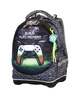 Školski ruksak, TARGET, SUPERLIGHT PETIT, MINE GAMING