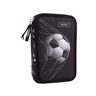 Pernica, TARGET, puna, FOOTBALL FUN