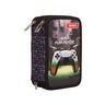 Pernica, TARGET, puna, MINE GAMING