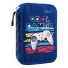 Pernica, TARGET, puna, COOL GAMER