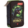 Pernica, TARGET, puna, LED JURRASIC FORCE