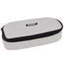 Pernica, TARGET, prazna, COMPACT, COLLEGE COSMOS STONE