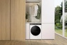Gorenje sušilica rublja DG81DP