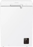 Gorenje zamrzivač FH15E6W5