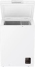 Gorenje zamrzivač FH15E6W5