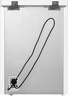 Gorenje zamrzivač FH15E6W5