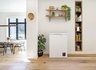 Gorenje zamrzivač FH15E6W5