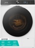Gorenje perilica rublja WG894A25