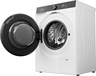 Gorenje perilica rublja WG894A25