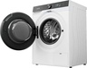 Gorenje perilica rublja WG884A31