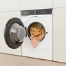 Gorenje perilica rublja WG884A31