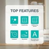 Gorenje perilica rublja WG414A41