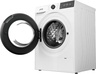 Gorenje perilica rublja WG414A41