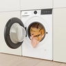 Gorenje perilica rublja WG414A41